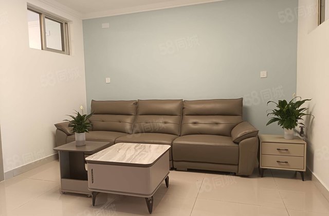 急售 妇幼保健院附近 多层2楼  实验 乐园 领包入住