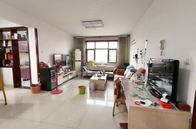 文轩本部 湖南路公安局家属院边户 带车位