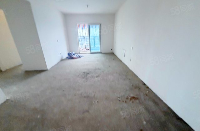融侨悦蓉城3室2厅101.62㎡105万二手房图片