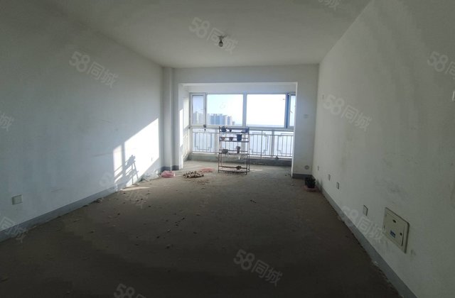 文轩 二实验 新东方龙湾 新房未住 无遮挡 看房方便