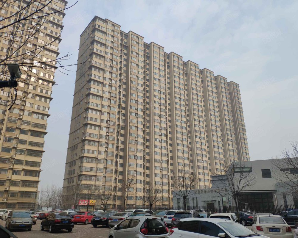 【观湖壹品, 观湖壹品小区详情,房价走势,房源,业主论坛】- 沧州58