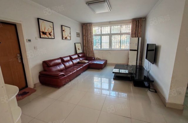 急售文轩，九州国际！凤凰新城别墅区，多层二楼带储藏室看房方便