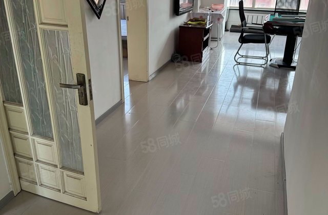 车城花园2室2厅76.66㎡35万二手房图片