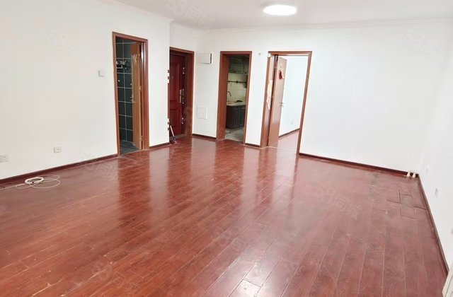 门头馨村(南区)2室0厅91㎡364万二手房图片