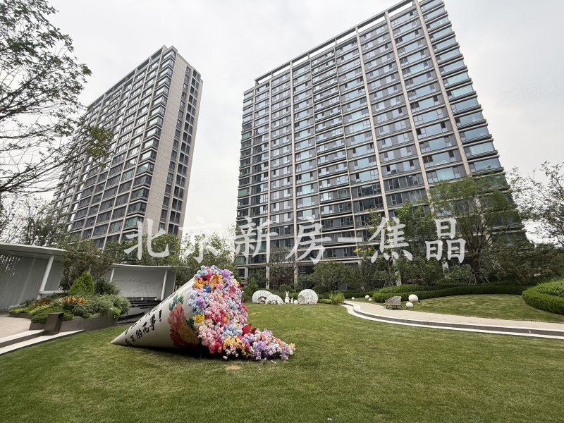 和光悅府4室2廳2衛(wèi)120㎡南北750萬