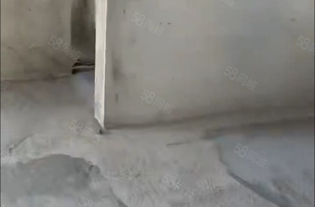 和璟阳光雅园4室2厅121.53㎡77.8万二手房图片