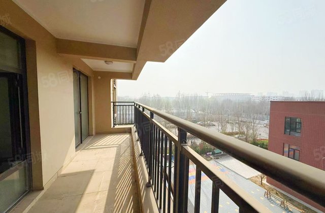 碧桂园翡丽湾 免大税 带车位 双卫双阳台 二中文苑 锦绣学府