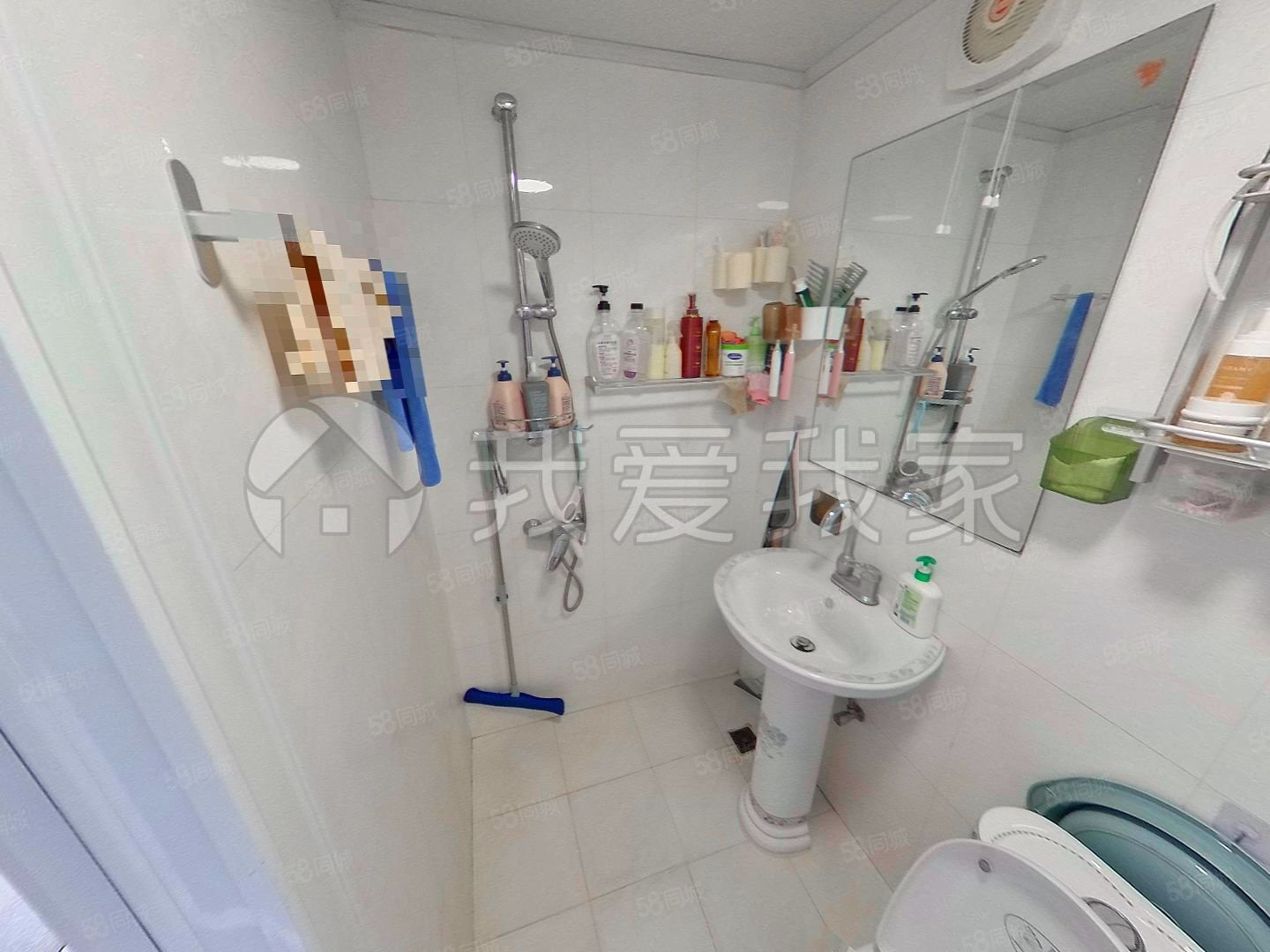 車道溝南里小區(qū)2室1廳1衛(wèi)51.8㎡南400萬