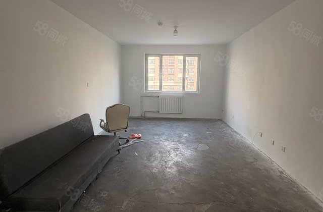 东关新城3室2厅132㎡65万二手房图片