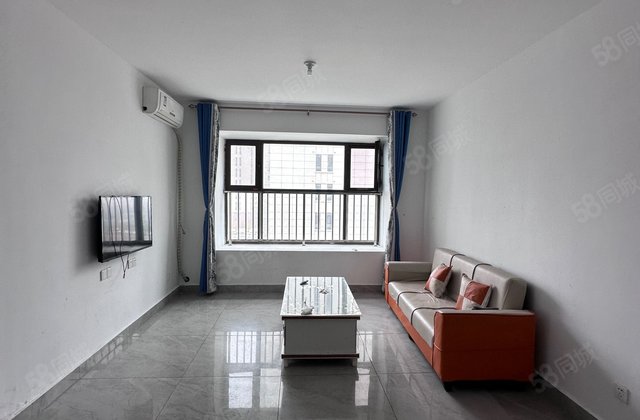 东医桂馨苑，好楼层送车,方正户型