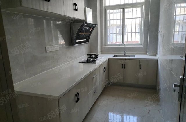 三军帅府3室2厅114㎡25万二手房图片