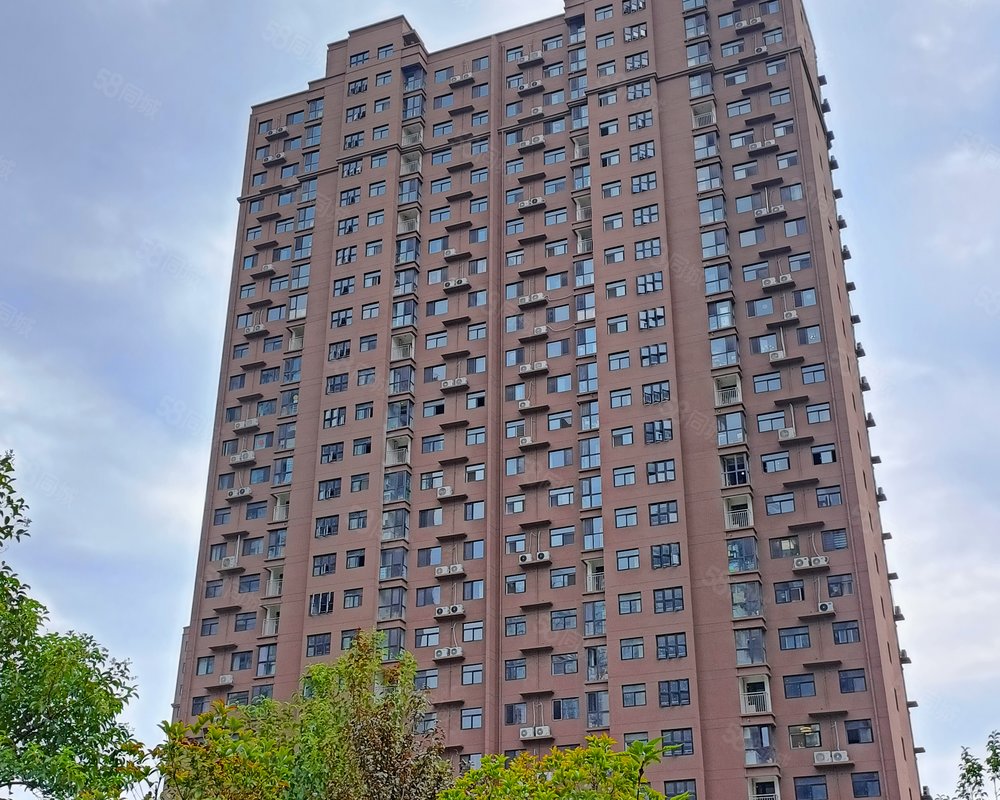 【金牛美景园, 金牛美景园小区详情,房价走势,房源,业主论坛】- 郑州