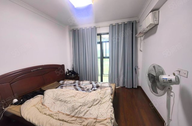 东村雅苑3室2厅102㎡110万二手房图片