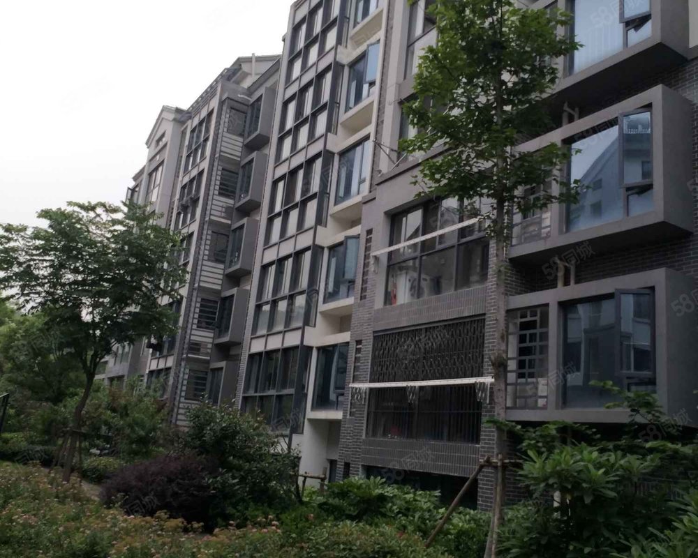 【石湖山水居, 石湖山水居小区详情,房价走势,房源,业主论坛】- 苏州
