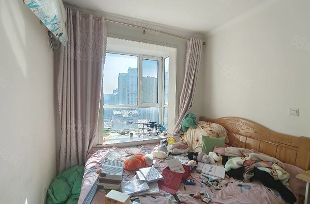 (真实保证)金柱大学城A区3室