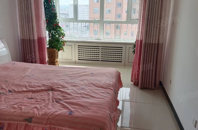 华锦园2室2厅89.7㎡42万二手房图片