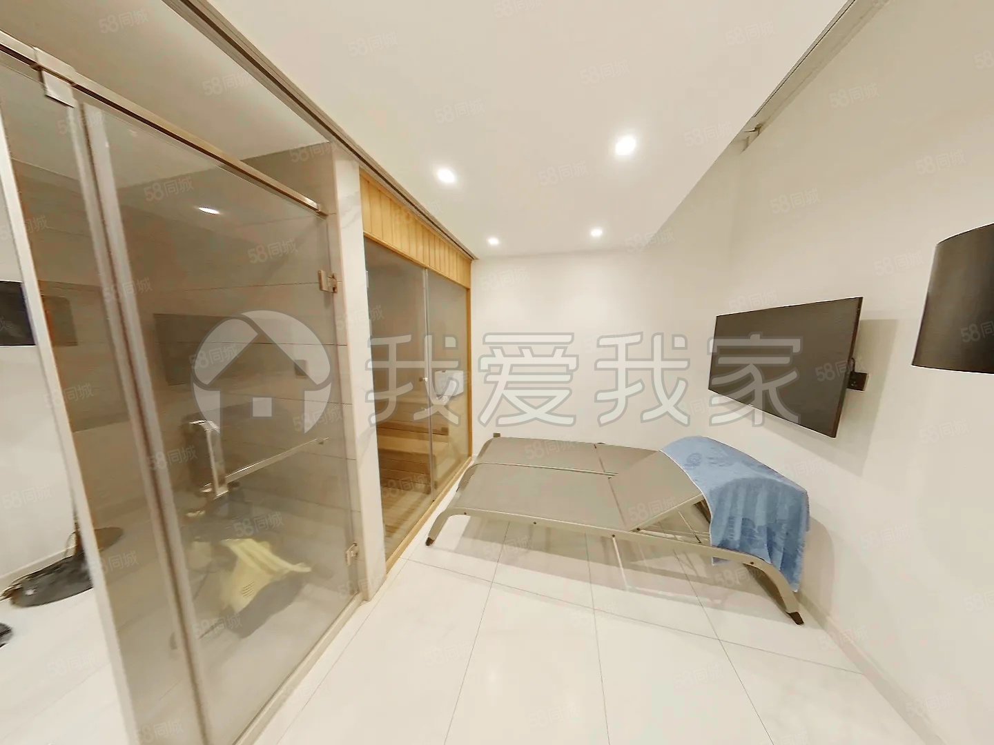 國(guó)瑞熙墅二區(qū)5室4廳5衛(wèi)359.28㎡西南1480萬(wàn)