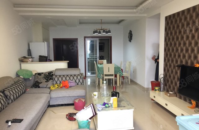 达州大竹东湖湾二手房网