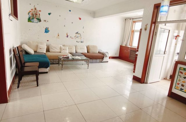 文轩，八中，外国语，新时代小区，东关国际，停车方便