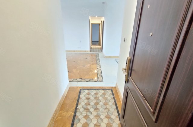 揭东四室二手房网