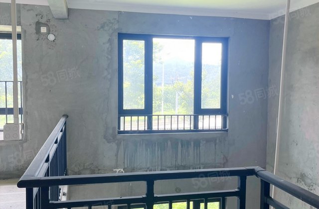 琅岐山语城3室2厅136.88㎡110万二手房图片