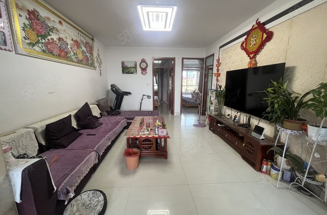 万达江山印，海源丽都，精装电梯房，可做四室，三院附近