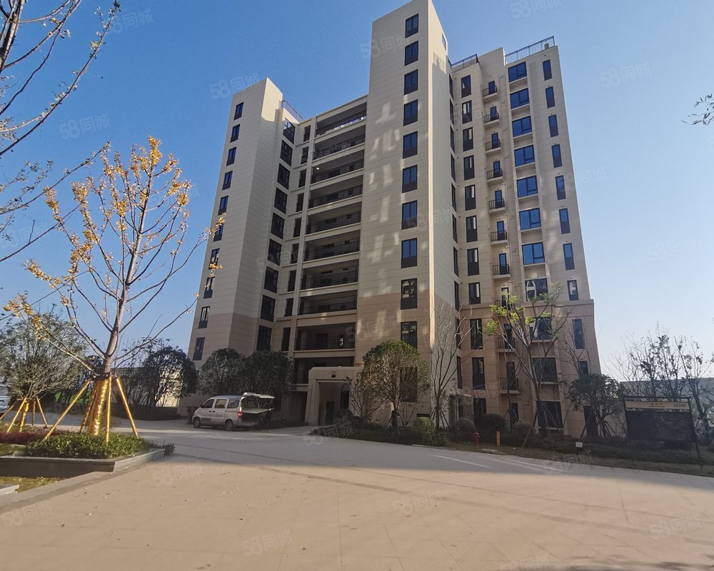 【依云水岸, 依云水岸小区详情,房价走势,房源,业主论坛】- 宜昌58