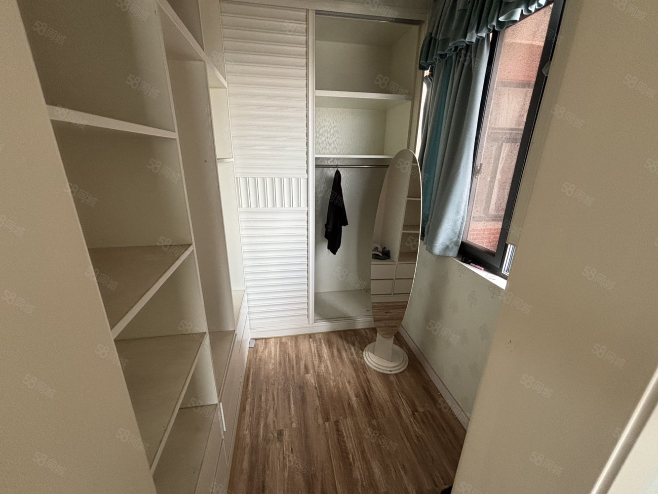 盛世东城2室2厅1卫95.95㎡南北38万