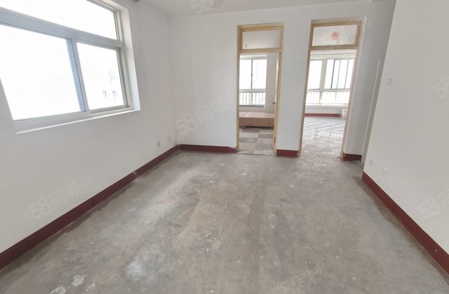 徒骇河二中北邻金柱大学城 金柱文苑多层三楼东边户送储免 大税