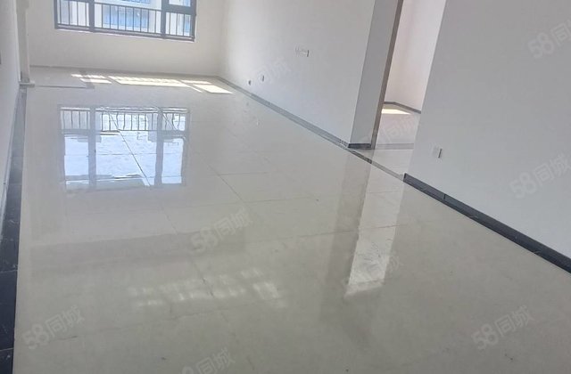 一梯一户，电梯好楼层，新房未住