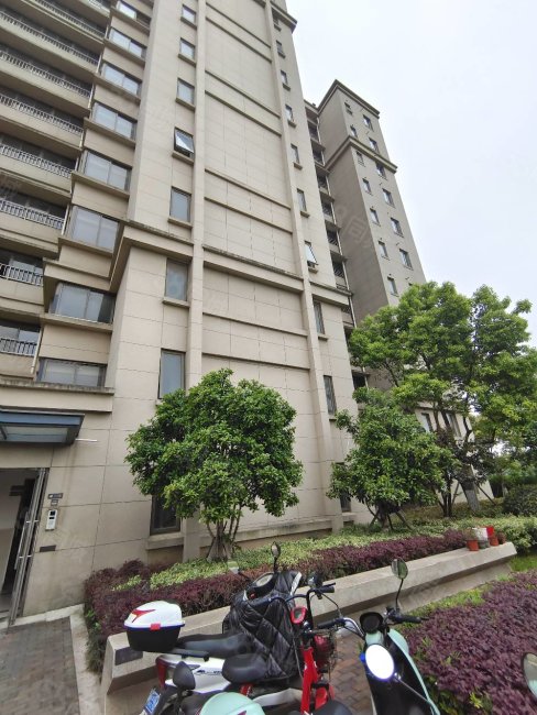 洲岛家园悦江苑2室1厅1卫66.63㎡南228万