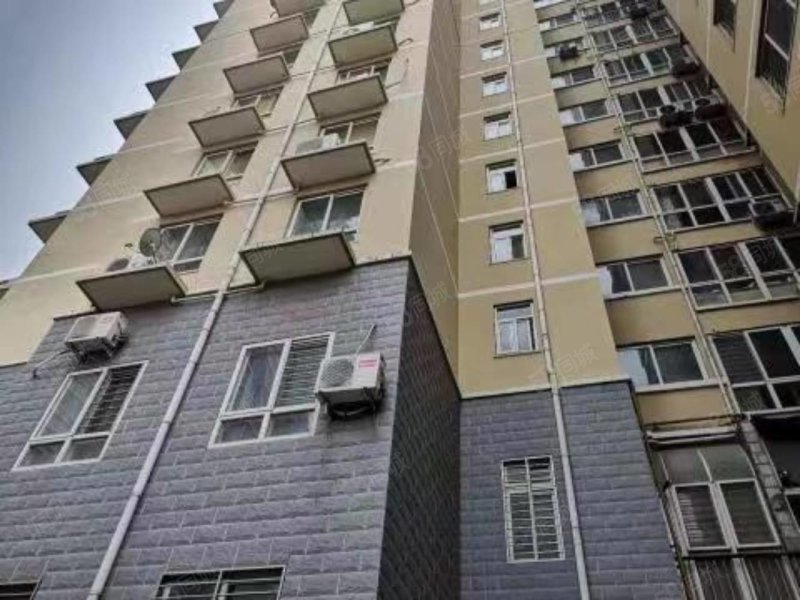 秀兰锦观城3室2厅2卫130.99㎡南北75万