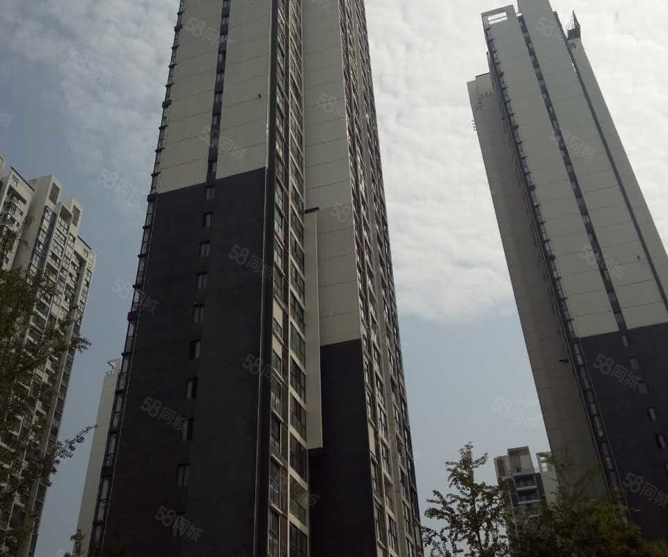 【蓝惠首府, 蓝惠首府小区详情,房价走势,房源,业主论坛】- 淮安58