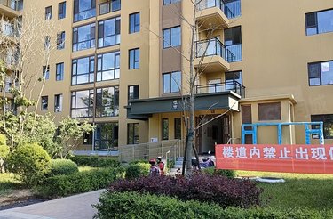 【金枫裕墅房价走势,金枫裕墅房屋出租,金枫裕墅二手房出售】- 丹东58