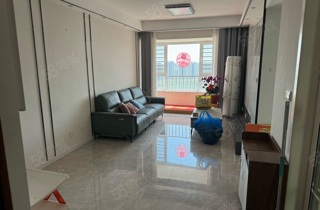 送家具，房东直卖，价格可议