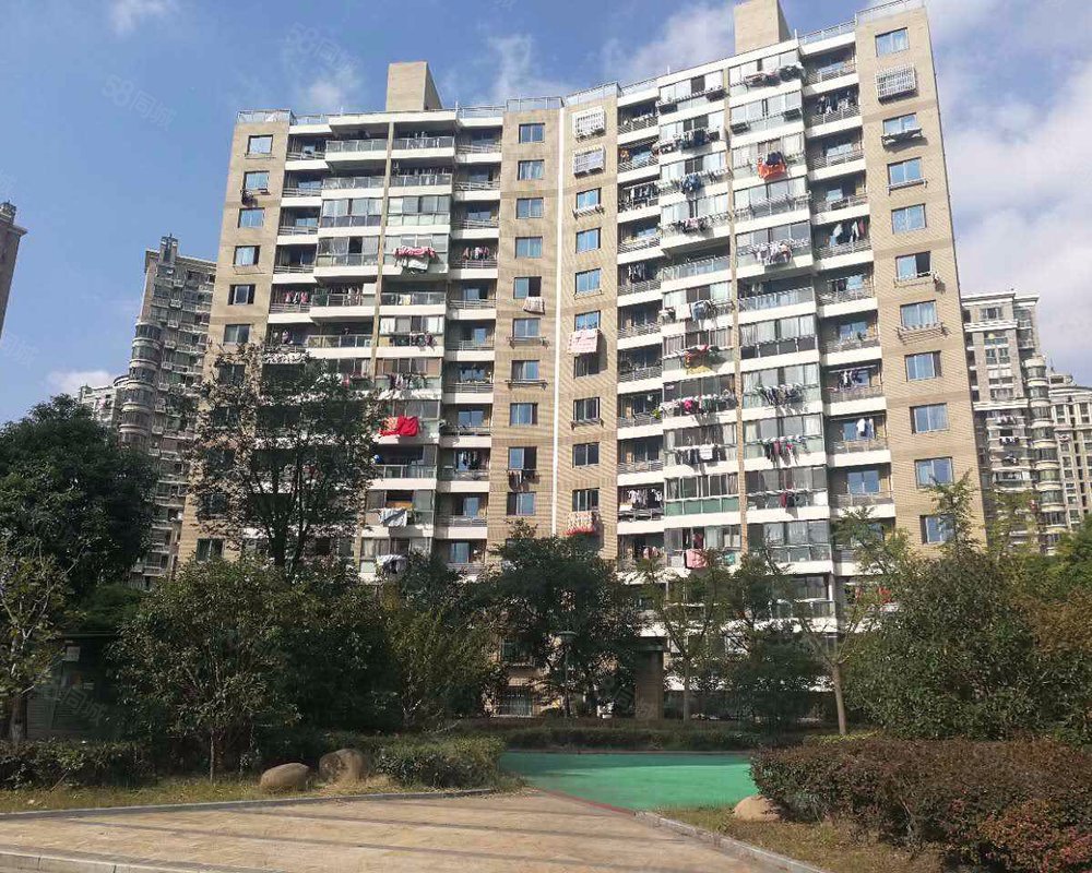 【金鼎香樟苑(东区), 金鼎香樟苑(东区)小区详情,房价走势,房源,业主