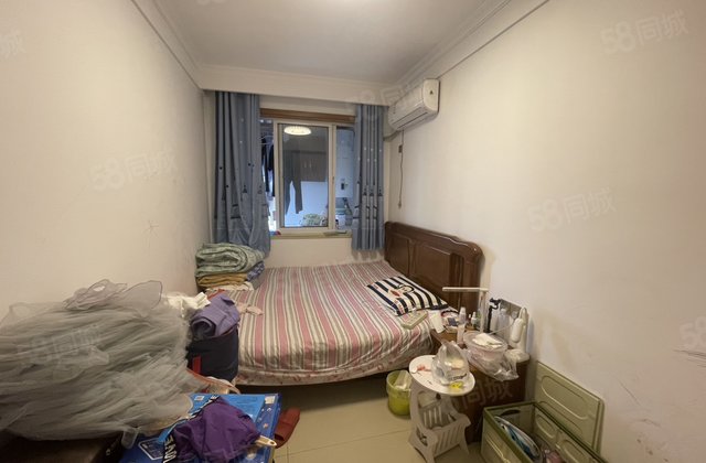金柱月亮湾(C区) 交通便捷 商品住宅 电梯房 医疗配套成熟