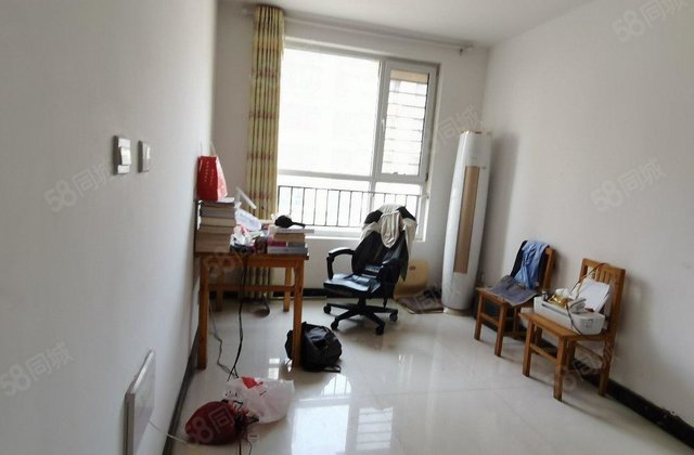 好楼层。好位置。附近有怡景  ，七中中学。