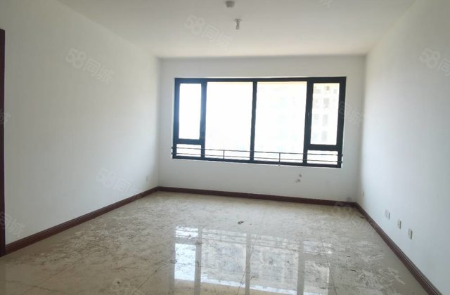 东昌 实验房 百合三期 元宝户型 两厅两卫 电梯小高 带车储