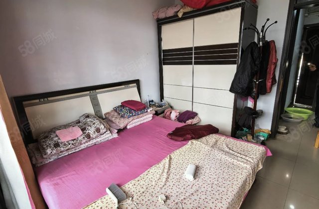 新兴大街37号院2室1厅48㎡65万二手房图片