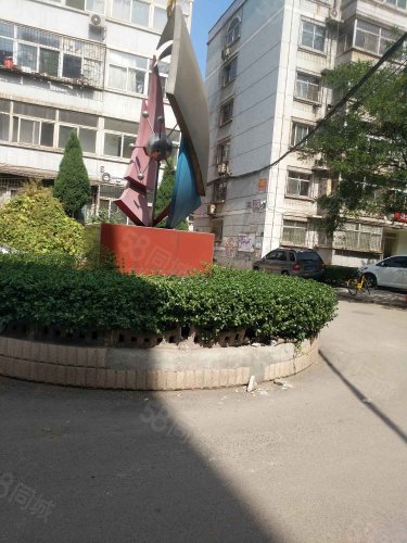 杨家堡小区房屋出租,杨家堡小区二手房出售】- 太原58同城