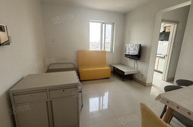 新东方龙湾一期 商品房