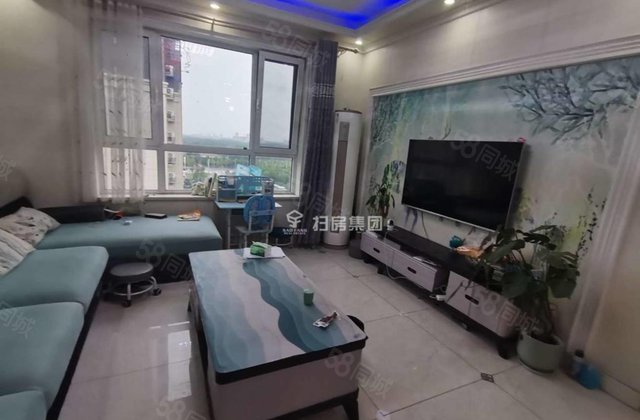 急急急售 精装送储免大税 小区内性价比  ，手慢无！！！