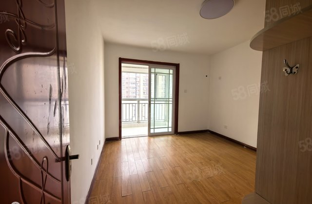 新东方龙湾2室南北通透