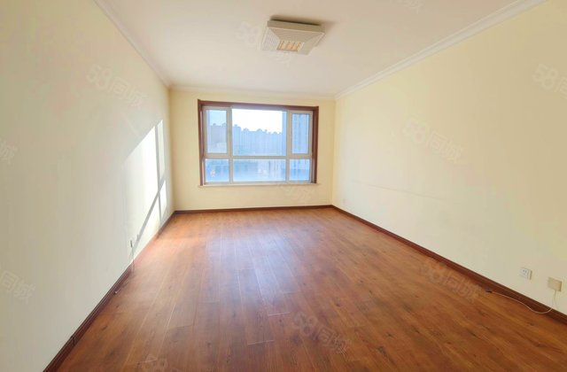 伟峰东第2室1厅96.03㎡90万二手房图片