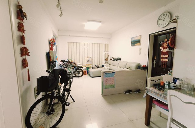 电梯房，免大税，金柱绿城，乐园，实验，送储，湖北，眼科医院