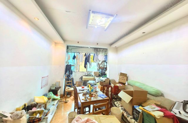 蜀都苑(郫县)2室2厅73.46㎡35.5万二手房图片