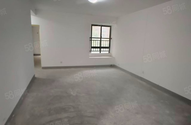 桑梓苑3室2厅138㎡192万二手房图片