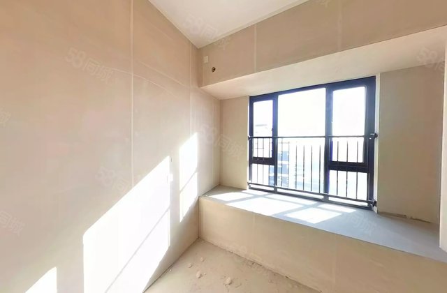 碧桂园翘楚棠3室2厅128㎡57万二手房图片