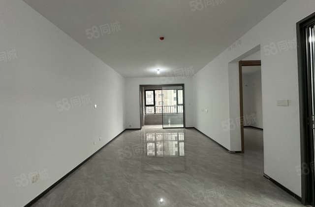 急售 康盛园 三居室 带车位和储 走一手 无过户费